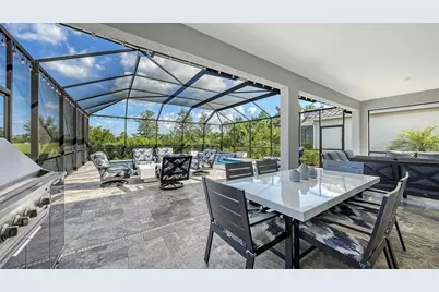 8542 Frangipani Terrace, Sarasota, FL 34240 - Photo 26