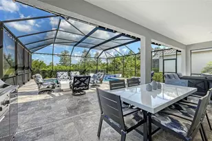 8542 Frangipani Terrace, Sarasota, FL 34240 - Photo 26