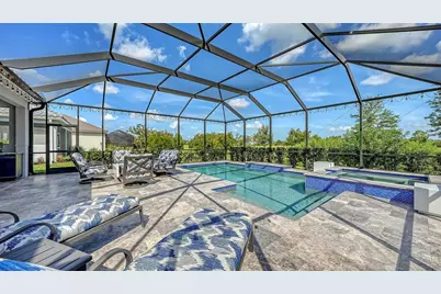 8542 Frangipani Terrace, Sarasota, FL 34240 - Photo 28