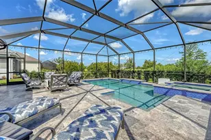8542 Frangipani Terrace, Sarasota, FL 34240 - Photo 28