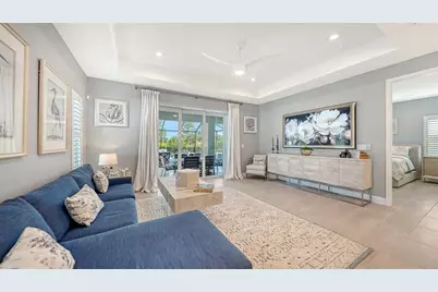 8542 Frangipani Terrace, Sarasota, FL 34240 - Photo 8