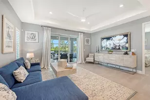 8542 Frangipani Terrace, Sarasota, FL 34240 - Photo 8