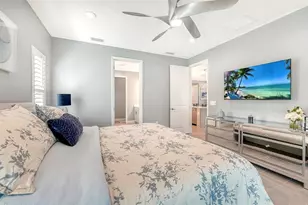 8542 Frangipani Terrace, Sarasota, FL 34240 - Photo 14