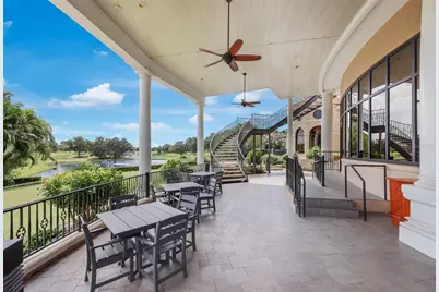 7058 Twin Hills Terrace, Lakewood Ranch, FL 34202 - Photo 60