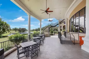 7058 Twin Hills Terrace, Lakewood Ranch, FL 34202 - Photo 60
