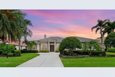 7058 Twin Hills Terrace, Lakewood Ranch, FL 34202 - Photo 36