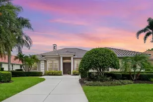 7058 Twin Hills Terrace, Lakewood Ranch, FL 34202 - Photo 36