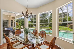 7058 Twin Hills Terrace, Lakewood Ranch, FL 34202 - Photo 20