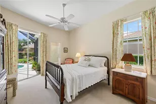 7058 Twin Hills Terrace, Lakewood Ranch, FL 34202 - Photo 30