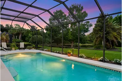 7058 Twin Hills Terrace, Lakewood Ranch, FL 34202 - Photo 40