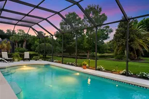 7058 Twin Hills Terrace, Lakewood Ranch, FL 34202 - Photo 40