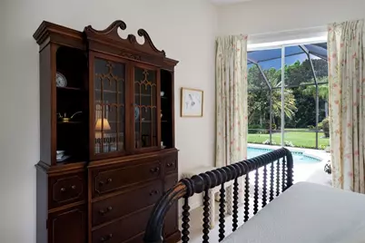7058 Twin Hills Terrace, Lakewood Ranch, FL 34202 - Photo 26