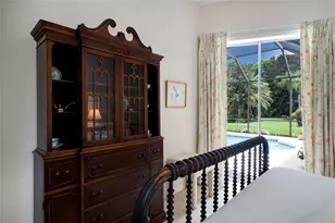 7058 Twin Hills Terrace, Lakewood Ranch, FL 34202 - Photo 26