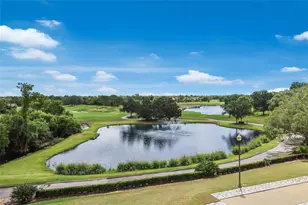 7058 Twin Hills Terrace, Lakewood Ranch, FL 34202 - Photo 56