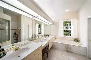 7058 Twin Hills Terrace, Lakewood Ranch, FL 34202 - Photo 28