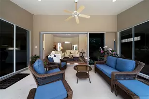 7058 Twin Hills Terrace, Lakewood Ranch, FL 34202 - Photo 38