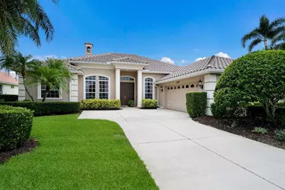 7058 Twin Hills Terrace, Lakewood Ranch, FL 34202 - Photo 1