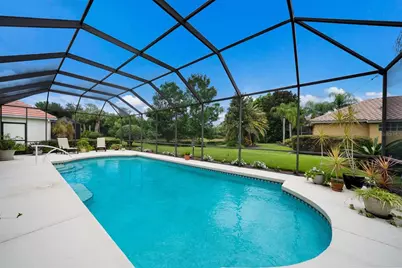 7058 Twin Hills Terrace, Lakewood Ranch, FL 34202 - Photo 36