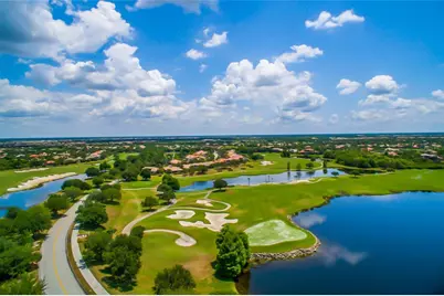 7058 Twin Hills Terrace, Lakewood Ranch, FL 34202 - Photo 48