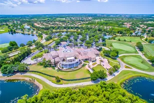 7058 Twin Hills Terrace, Lakewood Ranch, FL 34202 - Photo 46