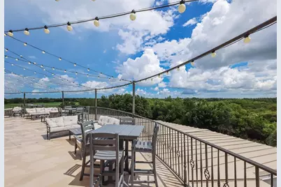 7058 Twin Hills Terrace, Lakewood Ranch, FL 34202 - Photo 54