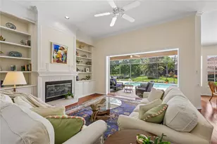7058 Twin Hills Terrace, Lakewood Ranch, FL 34202 - Photo 10