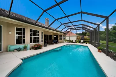 7058 Twin Hills Terrace, Lakewood Ranch, FL 34202 - Photo 38