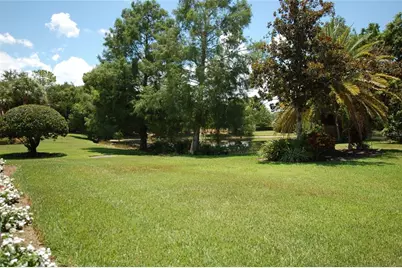 7058 Twin Hills Terrace, Lakewood Ranch, FL 34202 - Photo 36