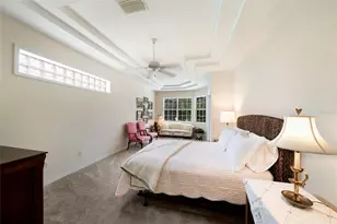 7058 Twin Hills Terrace, Lakewood Ranch, FL 34202 - Photo 26
