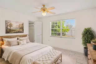 3907 23rd Ave W, Bradenton, FL 34205 - Photo 10
