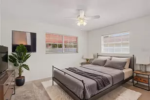 3907 23rd Ave W, Bradenton, FL 34205 - Photo 8