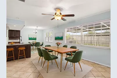 3907 23rd Avenue W, Bradenton, FL 34205 - Photo 4