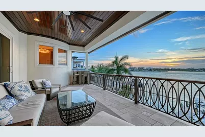 1435 Westway Drive, Sarasota, FL 34236 - Photo 26