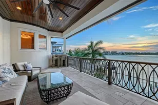 1435 Westway Dr, Sarasota, FL 34236 - Photo 26