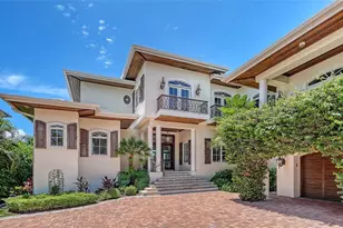 1435 Westway Dr, Sarasota, FL 34236 - Photo 4