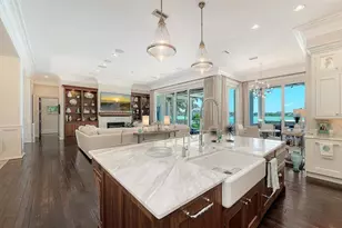 1435 Westway Dr, Sarasota, FL 34236 - Photo 14