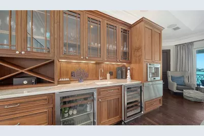 1435 Westway Drive, Sarasota, FL 34236 - Photo 22