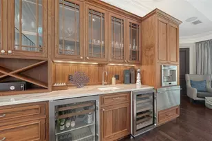 1435 Westway Dr, Sarasota, FL 34236 - Photo 22