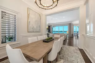 1435 Westway Dr, Sarasota, FL 34236 - Photo 16