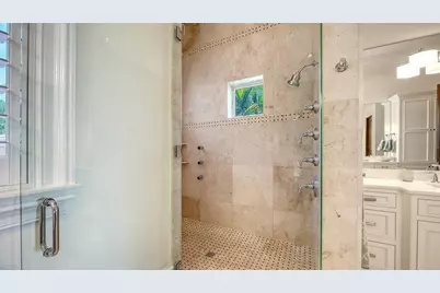 1435 Westway Drive, Sarasota, FL 34236 - Photo 40