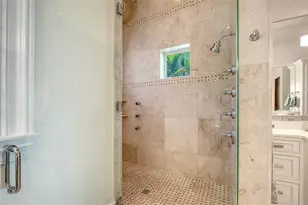 1435 Westway Dr, Sarasota, FL 34236 - Photo 40