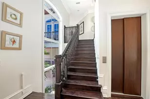 1435 Westway Dr, Sarasota, FL 34236 - Photo 20