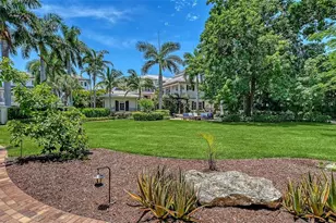 1435 Westway Dr, Sarasota, FL 34236 - Photo 68