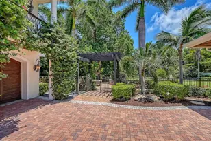 1435 Westway Dr, Sarasota, FL 34236 - Photo 64