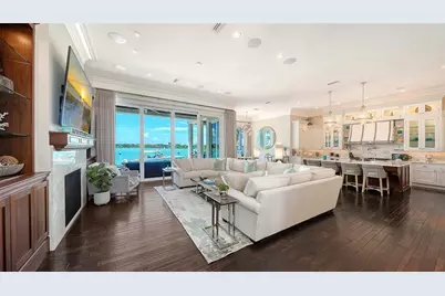 1435 Westway Drive, Sarasota, FL 34236 - Photo 8