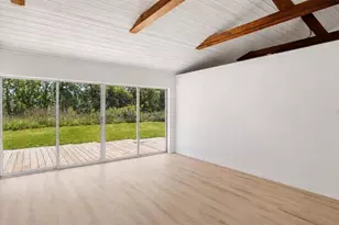 8315 Revels Rd, Riverview, FL 33569 - Photo 10