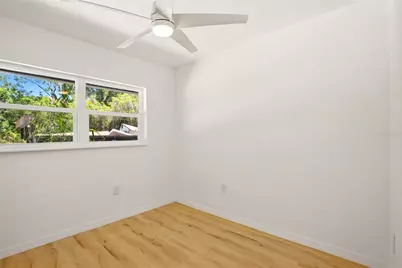 8315 Revels Road, Riverview, FL 33569 - Photo 28