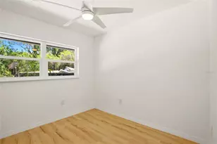 8315 Revels Rd, Riverview, FL 33569 - Photo 28