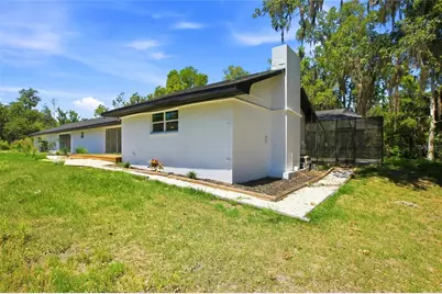 8315 Revels Road, Riverview, FL 33569 - Photo 4