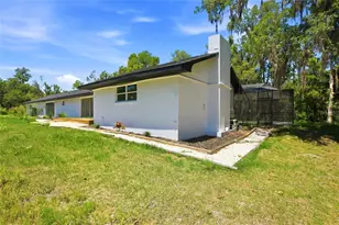 8315 Revels Rd, Riverview, FL 33569 - Photo 4